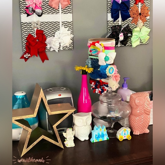 ᴡᴇᴀʀ ɪᴛ ʟɪᴋᴇ ᴍᴀᴅs ʙᴏᴜᴛɪǫᴜᴇ Ambassador II - Picture 7 of 15